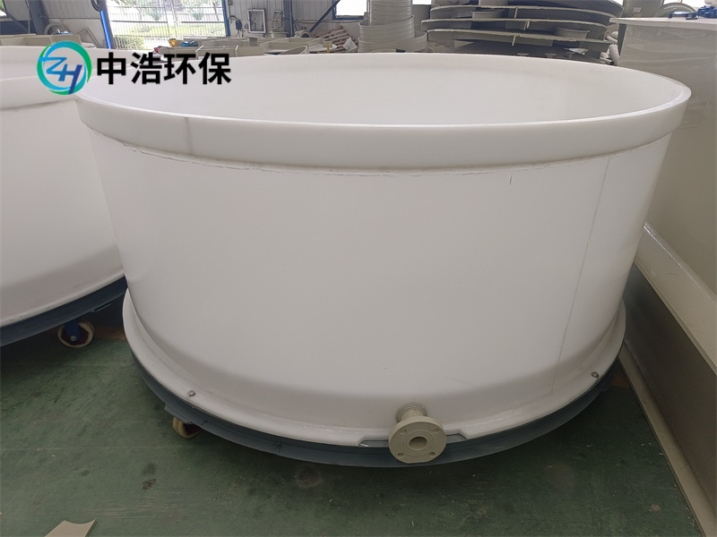林州PP抽滤槽